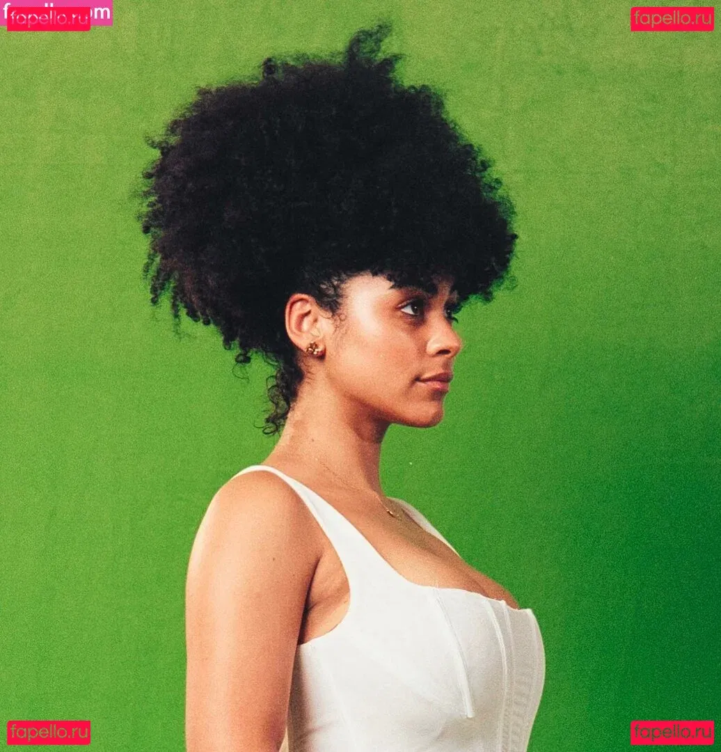 Raina Morris Onlyfans Photo Gallery 