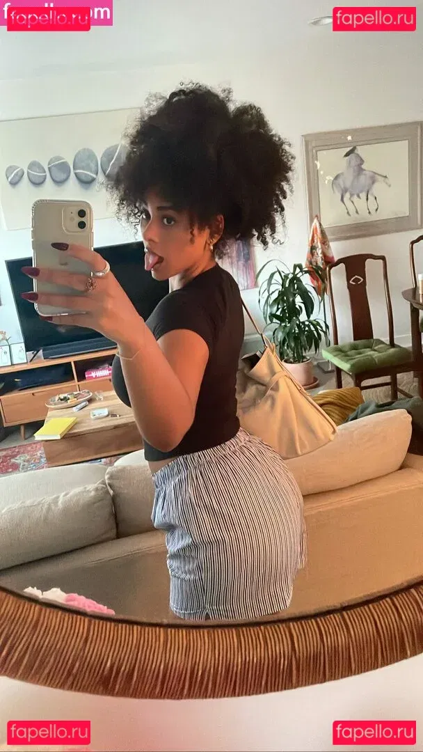 Raina Morris Onlyfans Photo Gallery 