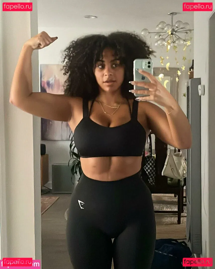 Raina Morris Onlyfans Photo Gallery 