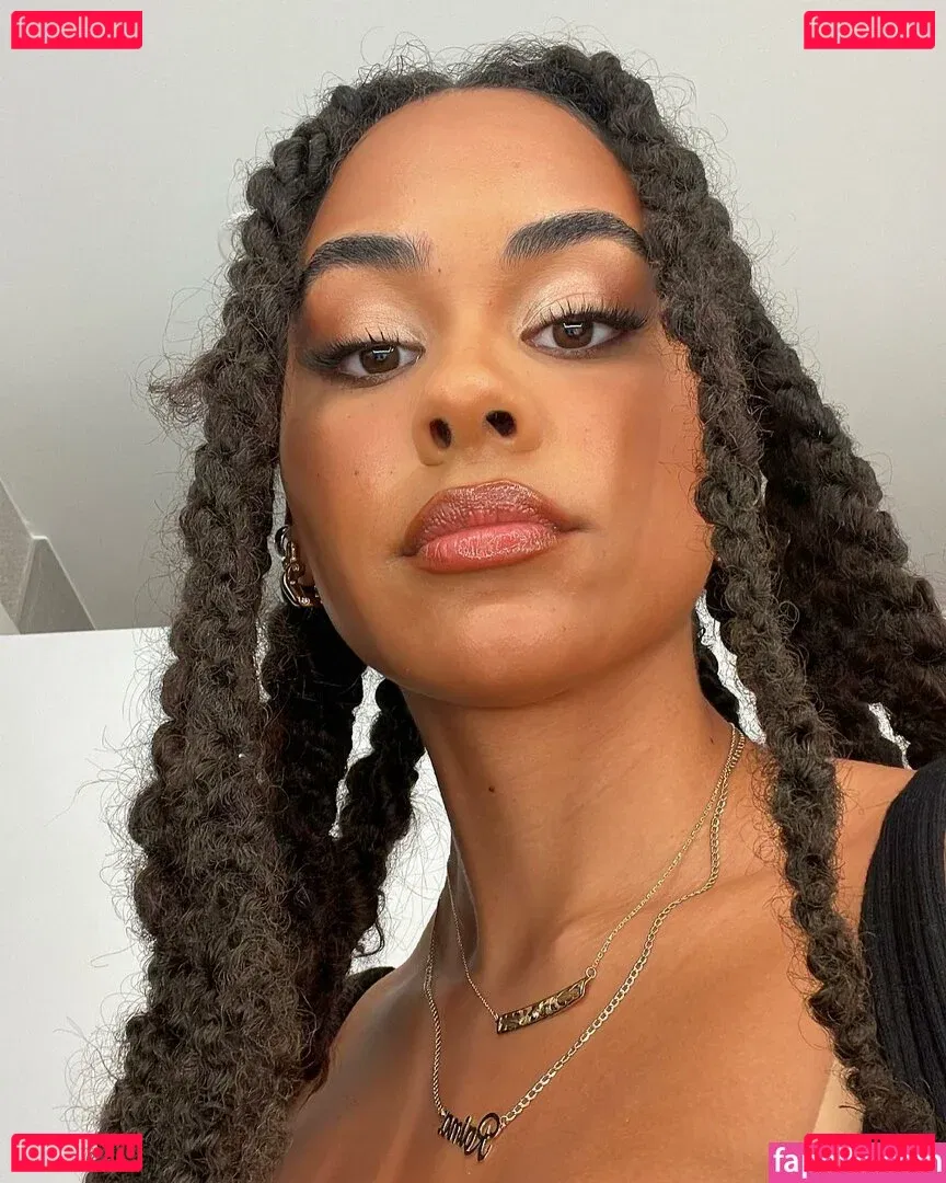 Raina Morris Onlyfans Photo Gallery 