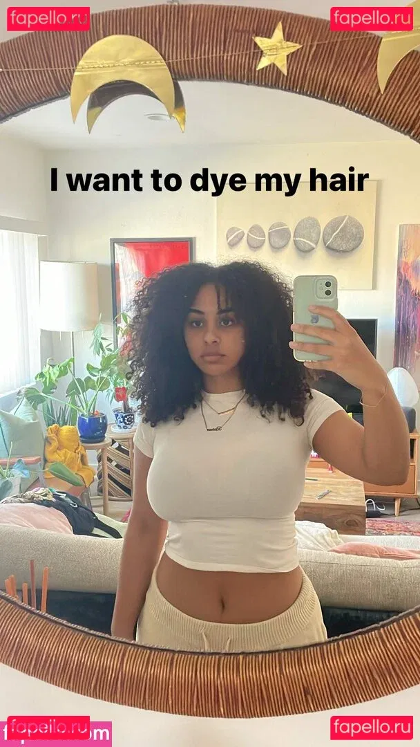 Raina Morris Onlyfans Photo Gallery 