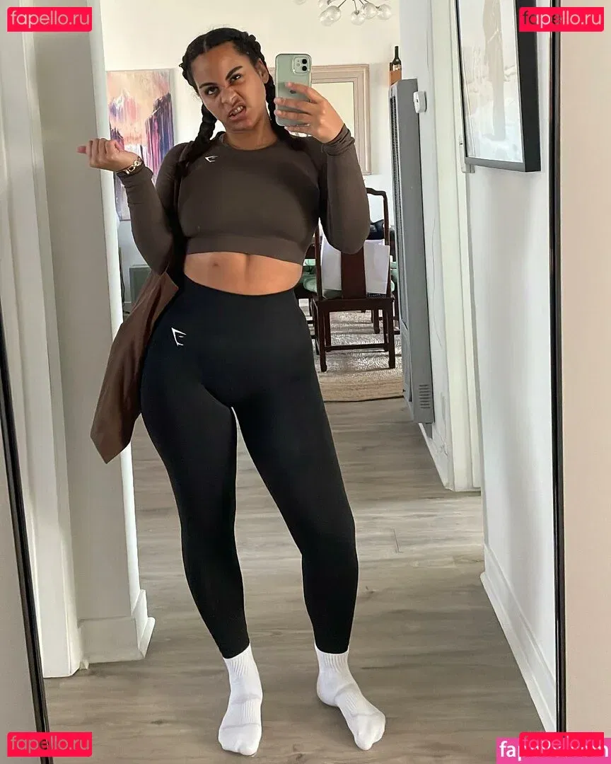 Raina Morris Onlyfans Photo Gallery 