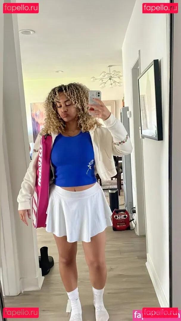 Raina Morris Onlyfans Photo Gallery 