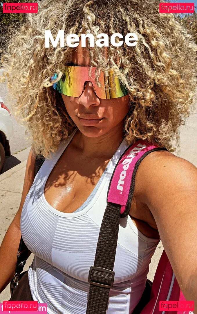 Raina Morris Onlyfans Photo Gallery 