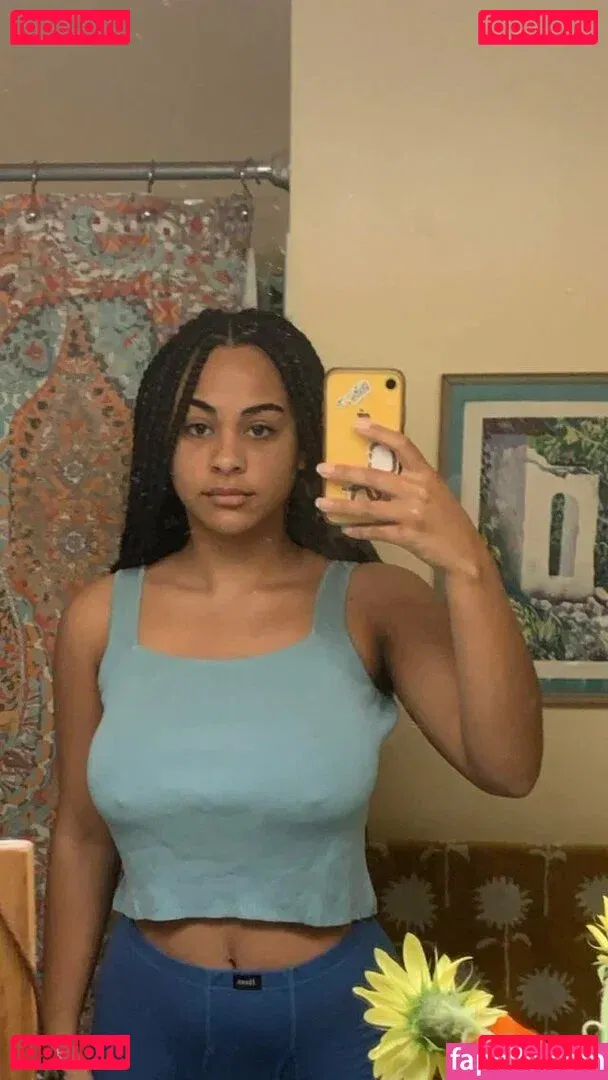 Raina Morris Onlyfans Photo Gallery 