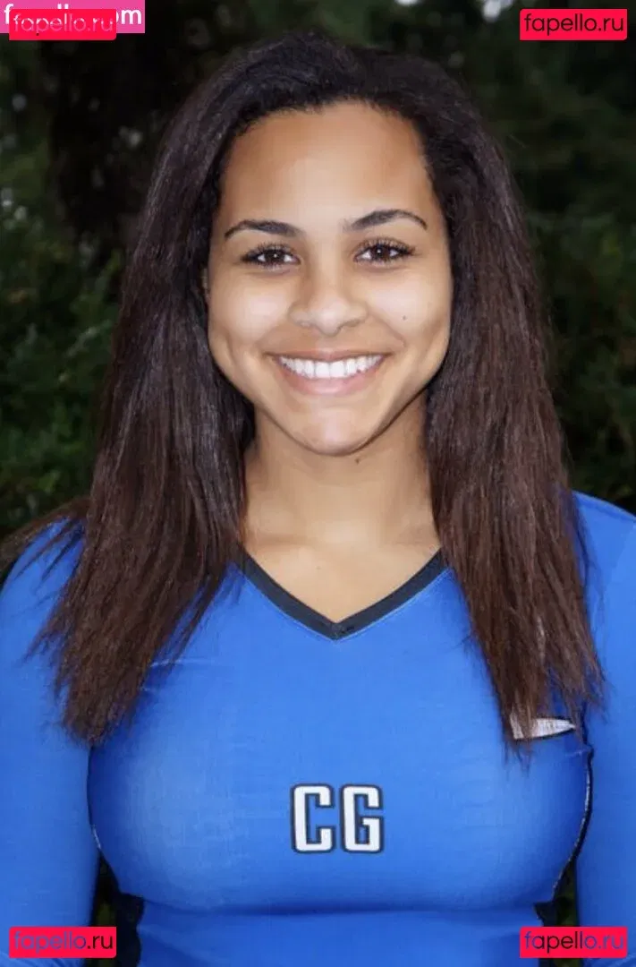 Raina Morris Onlyfans Photo Gallery 