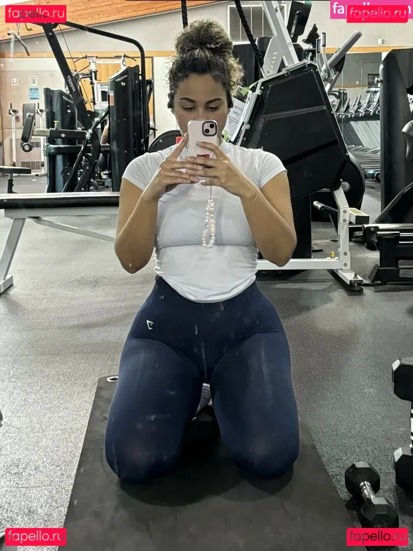 Raina Morris Onlyfans Photo Gallery 