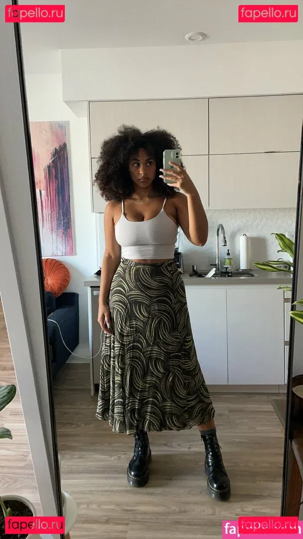 Raina Morris Onlyfans Photo Gallery 