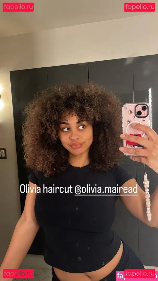 Raina Morris Onlyfans Photo Gallery 