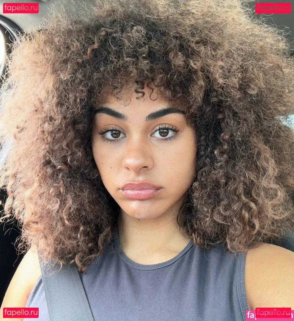 Raina Morris Onlyfans Photo Gallery 