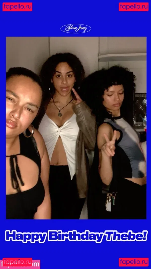 Raina Morris Onlyfans Photo Gallery 