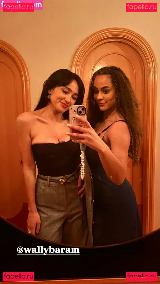 Raina Morris Onlyfans Photo Gallery 