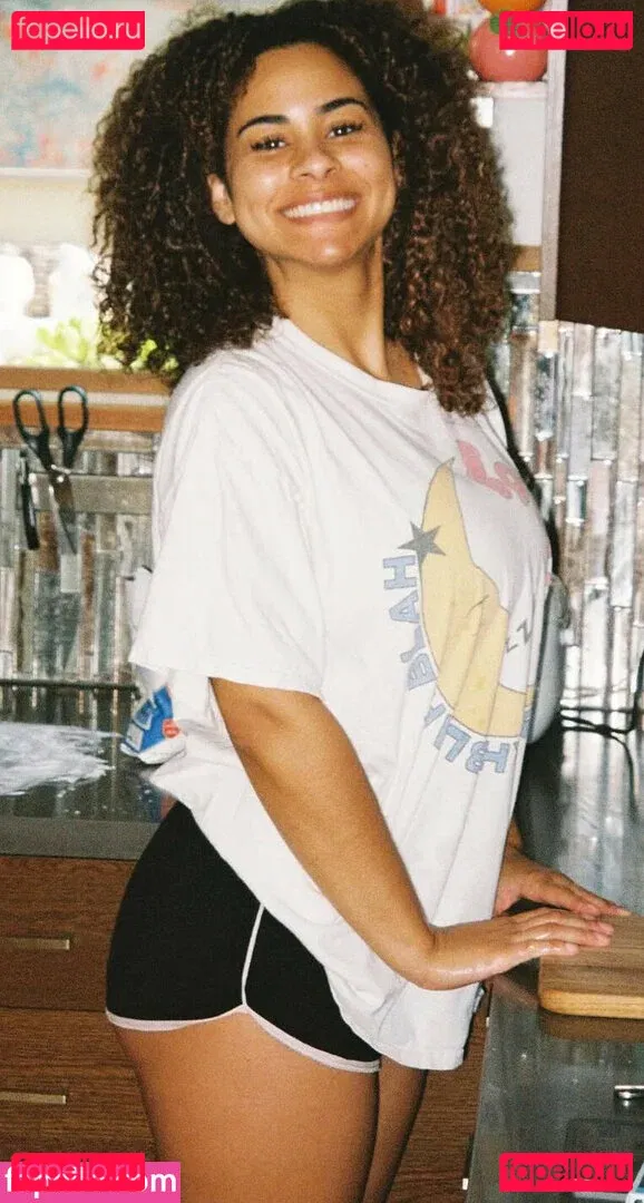 Raina Morris Onlyfans Photo Gallery 