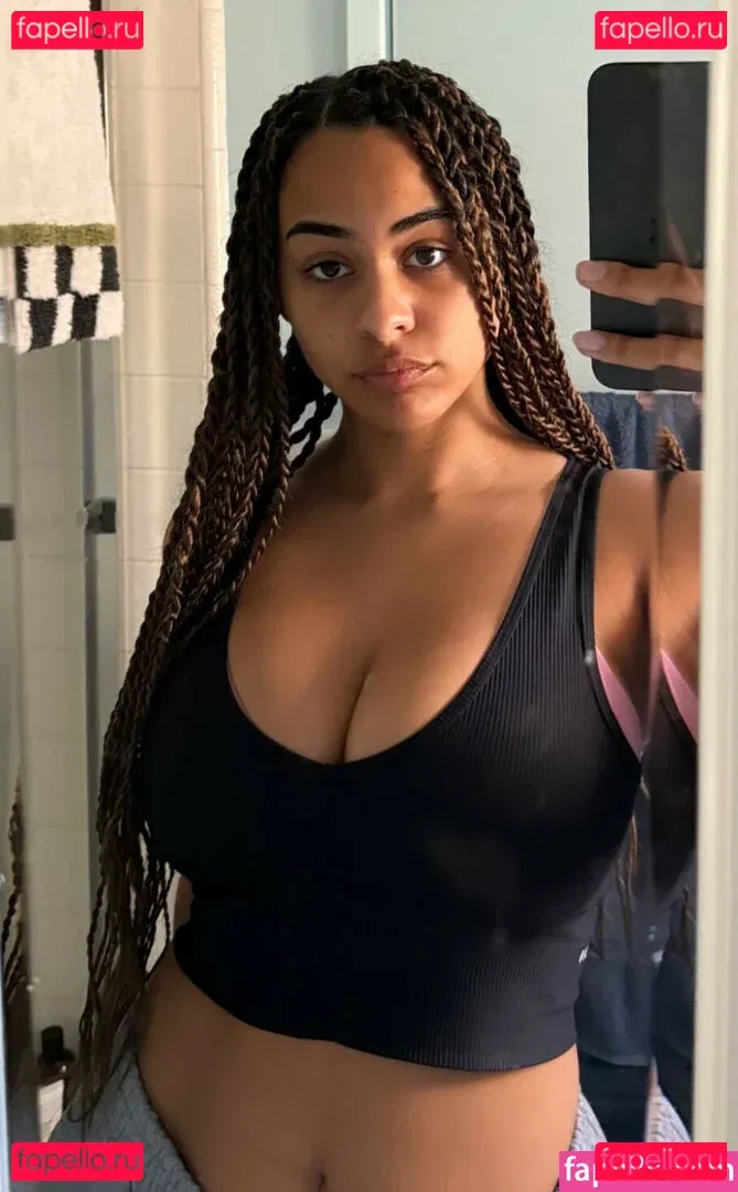 Raina Morris Onlyfans Photo Gallery 