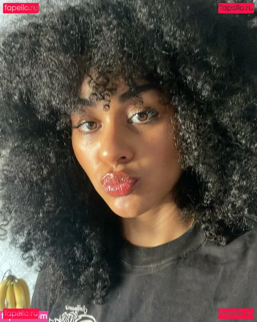 Raina Morris Onlyfans Photo Gallery 