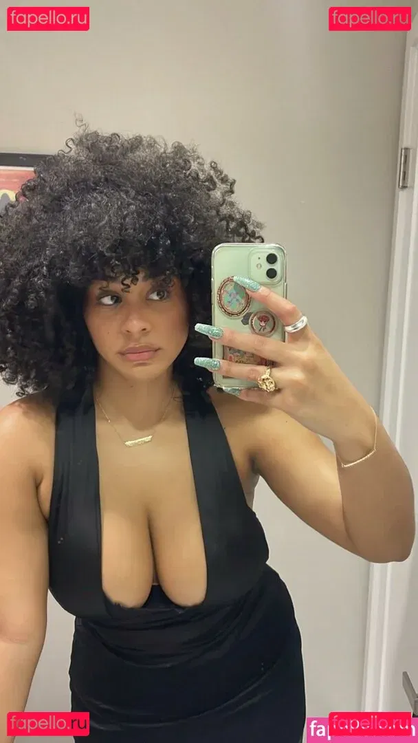 Raina Morris Onlyfans Photo Gallery 