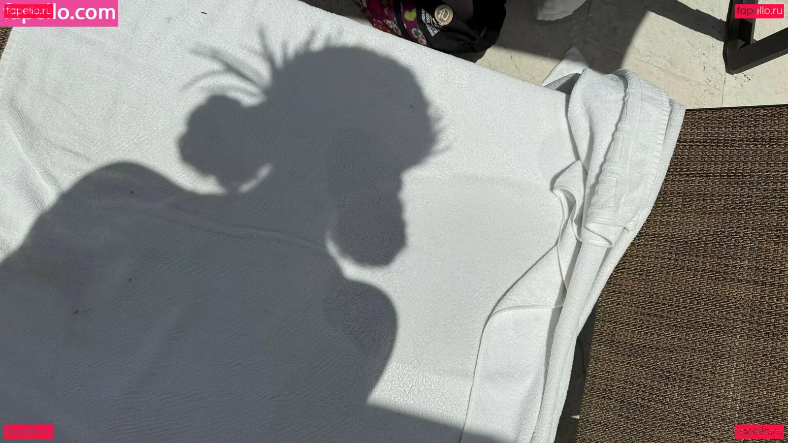 Raina Morris Onlyfans Photo Gallery 