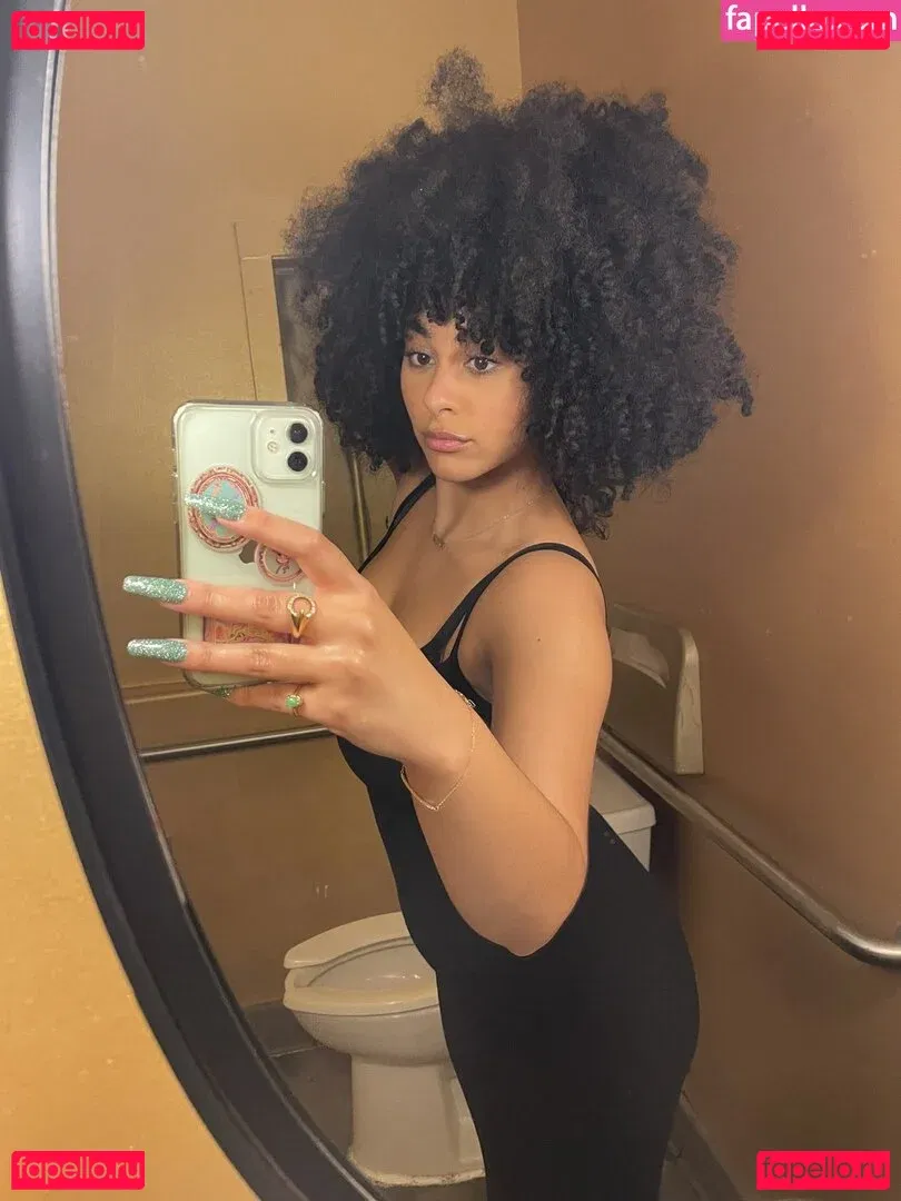 Raina Morris Onlyfans Photo Gallery 