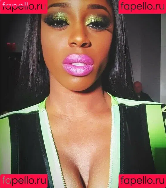 Trinity Fatu Onlyfans Photo Gallery 