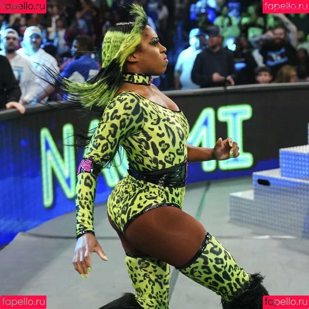 Trinity Fatu Onlyfans Photo Gallery 