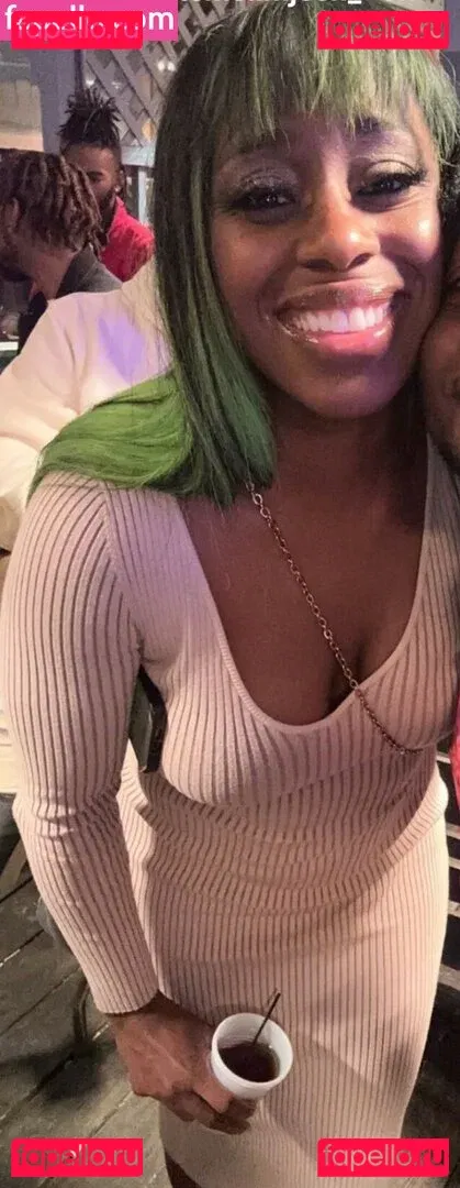 Trinity Fatu Onlyfans Photo Gallery 