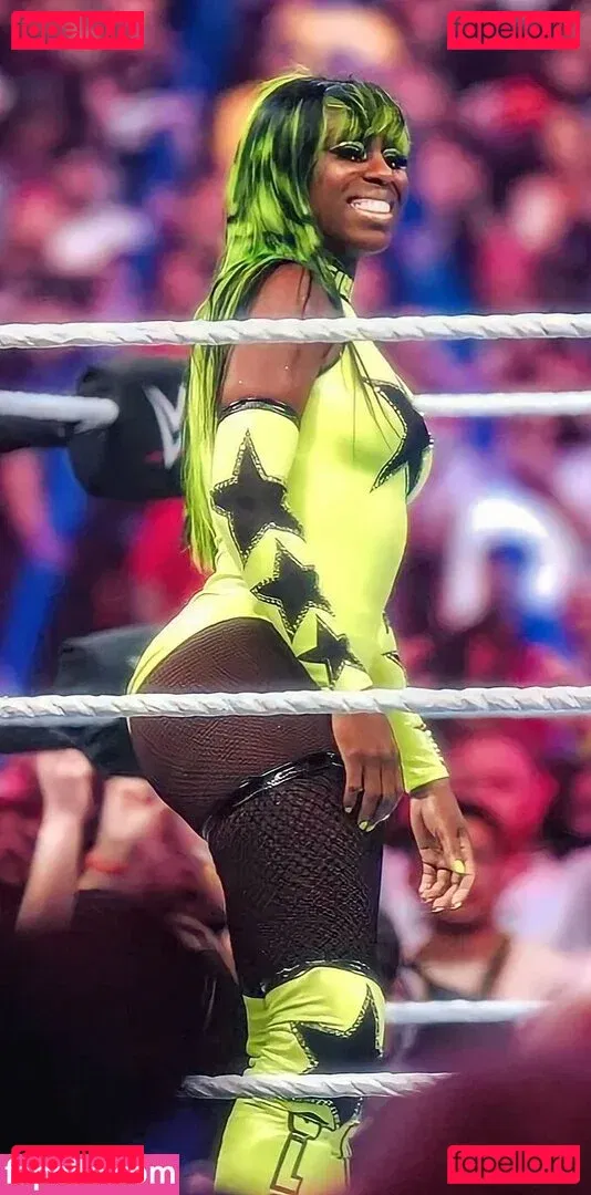 Trinity Fatu Onlyfans Photo Gallery 