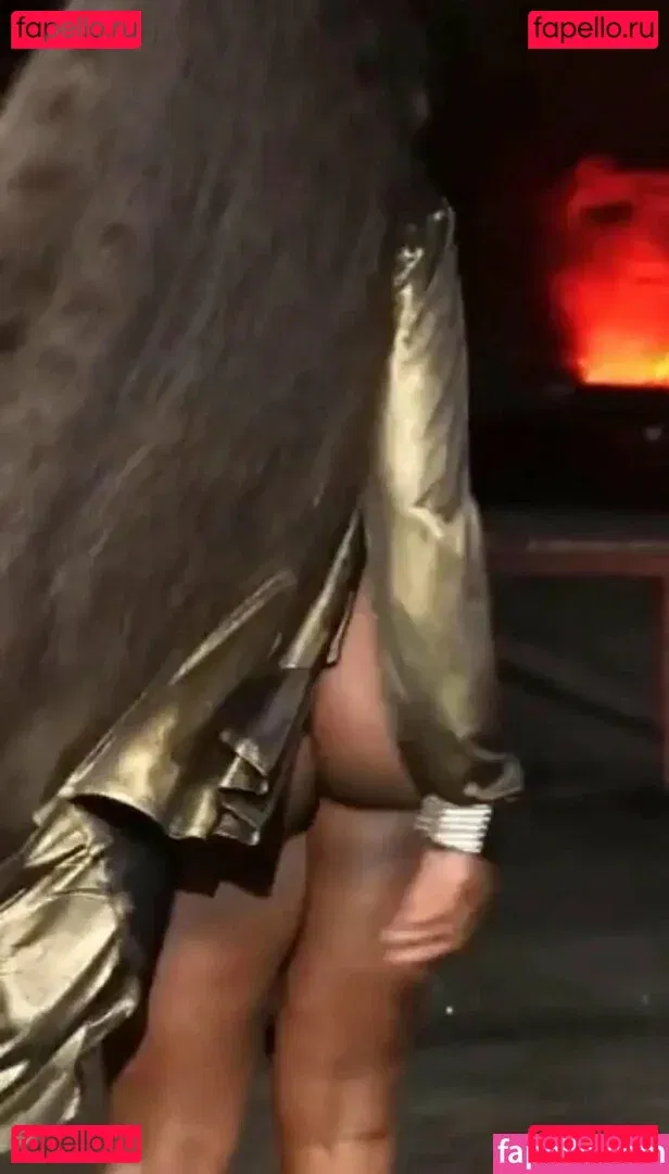 Trinity Fatu Onlyfans Photo Gallery 