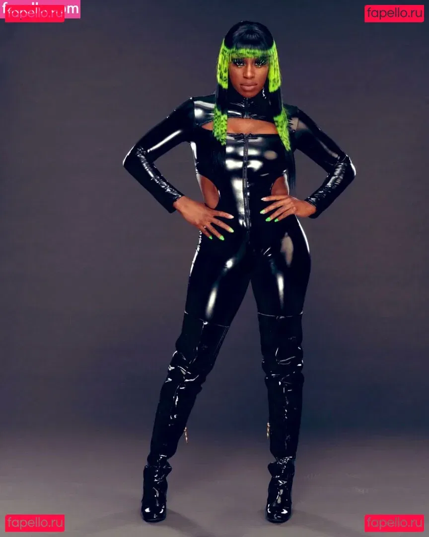 Trinity Fatu Onlyfans Photo Gallery 