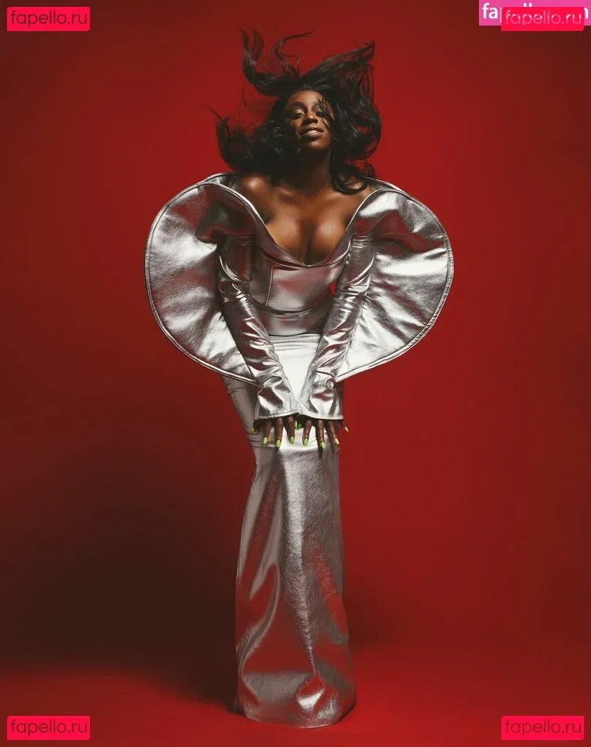 Trinity Fatu Onlyfans Photo Gallery 