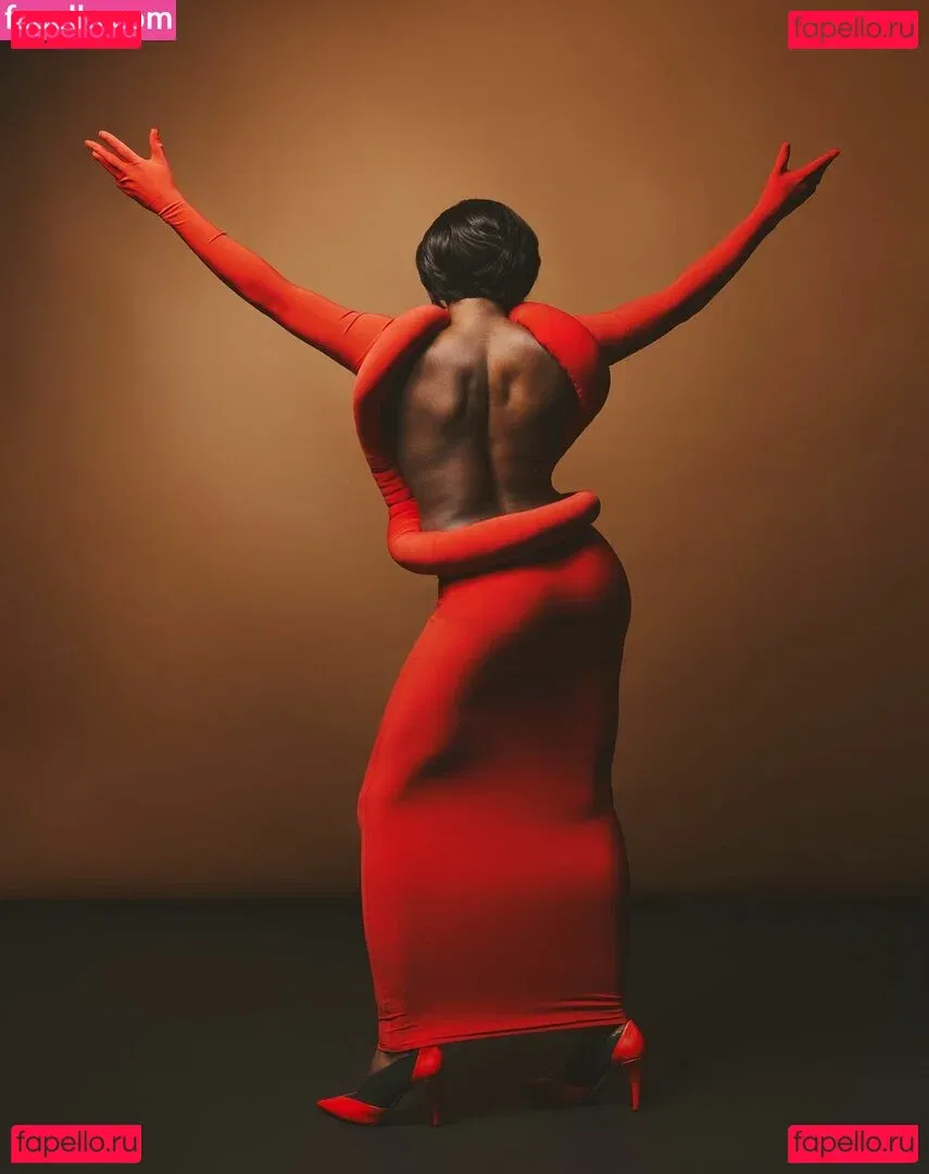 Trinity Fatu Onlyfans Photo Gallery 