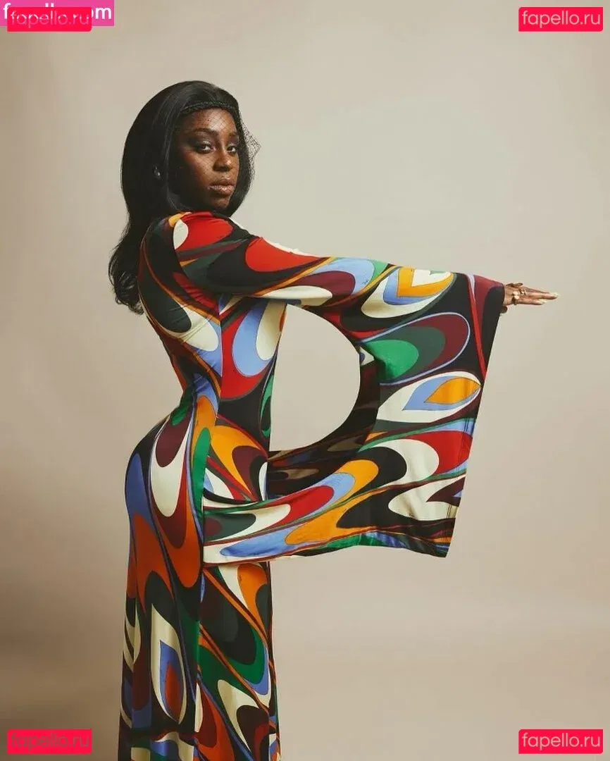 Trinity Fatu Onlyfans Photo Gallery 