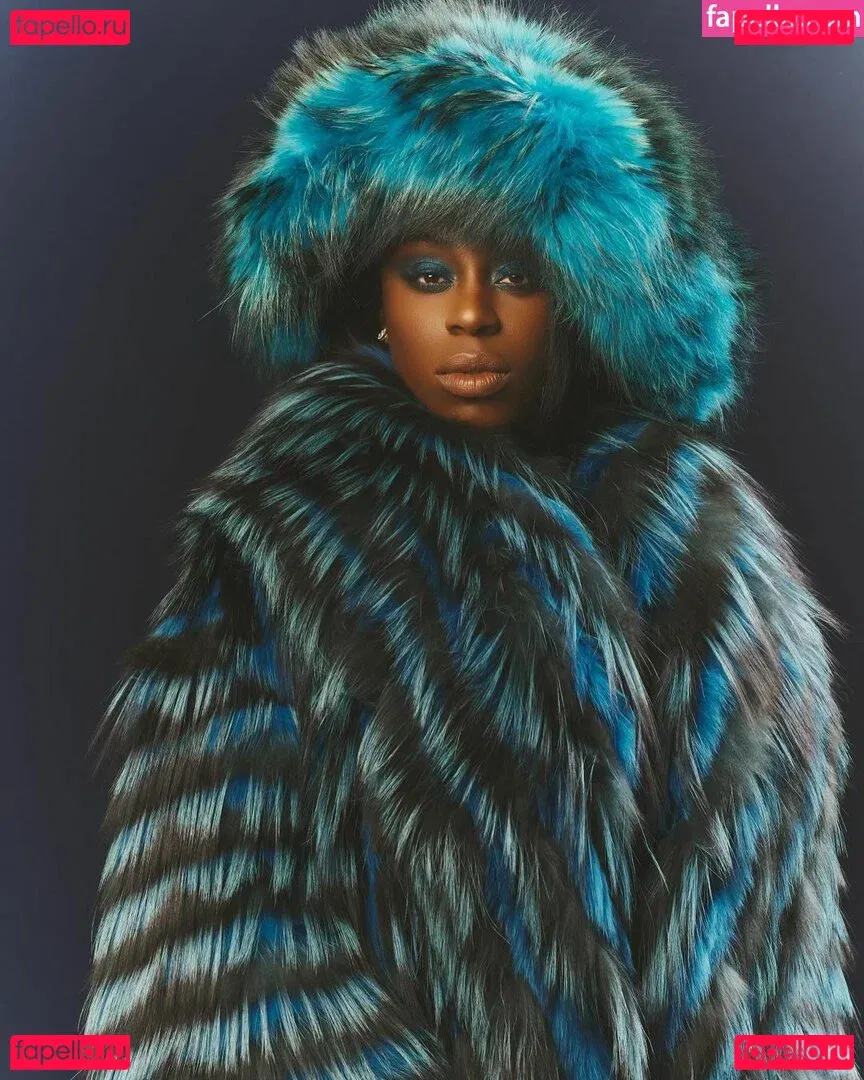 Trinity Fatu Onlyfans Photo Gallery 