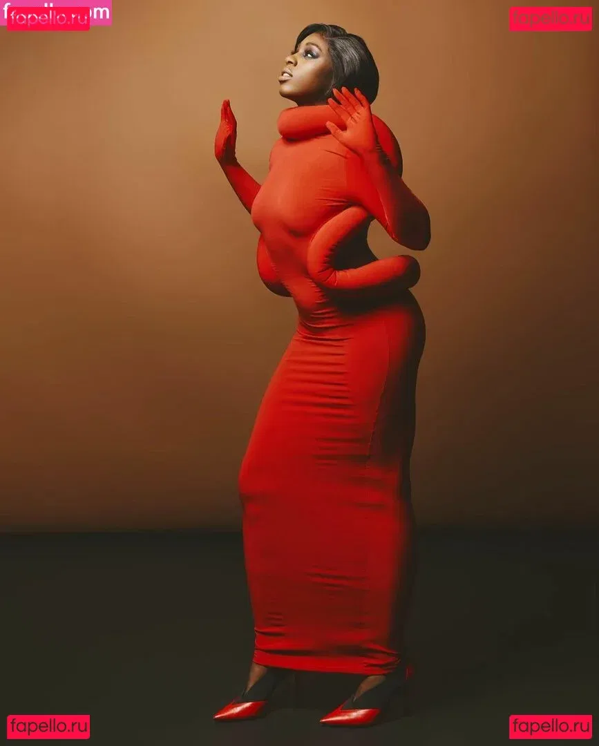 Trinity Fatu Onlyfans Photo Gallery 