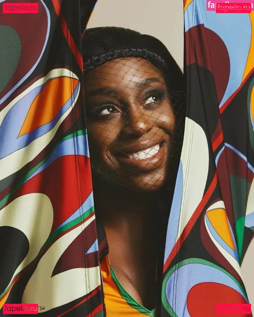 Trinity Fatu Onlyfans Photo Gallery 