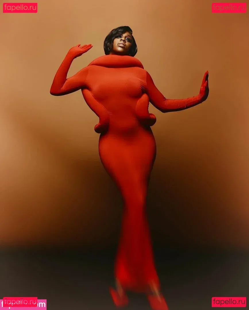 Trinity Fatu Onlyfans Photo Gallery 