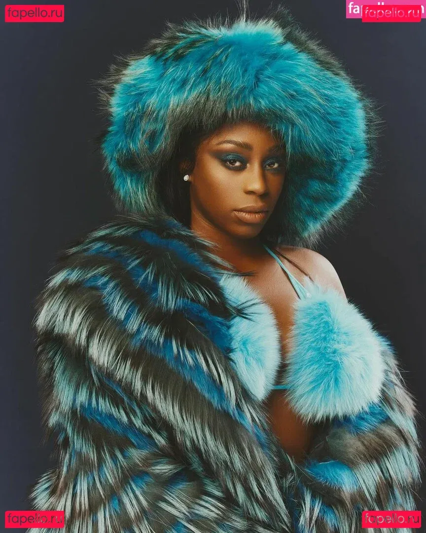 Trinity Fatu Onlyfans Photo Gallery 