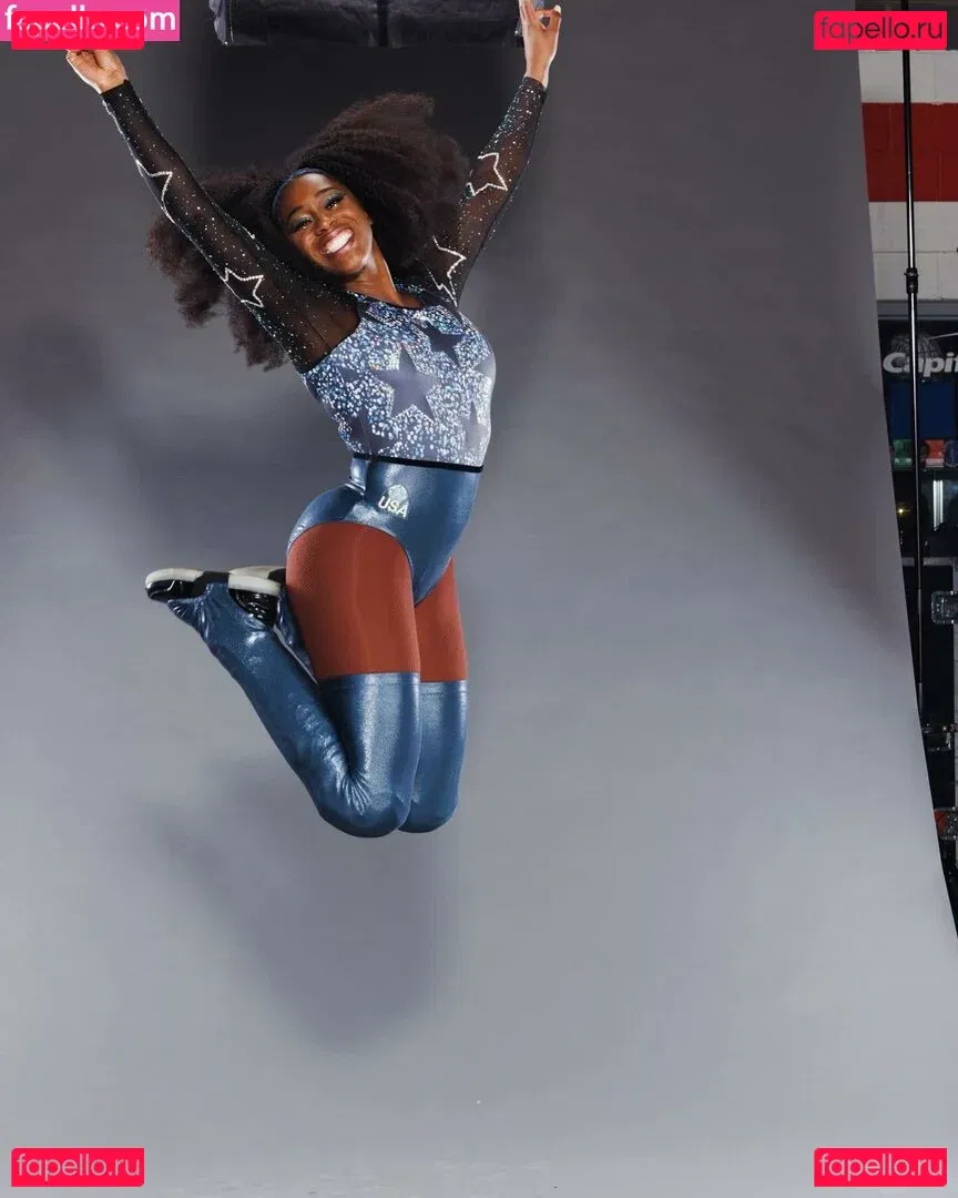 Trinity Fatu Onlyfans Photo Gallery 