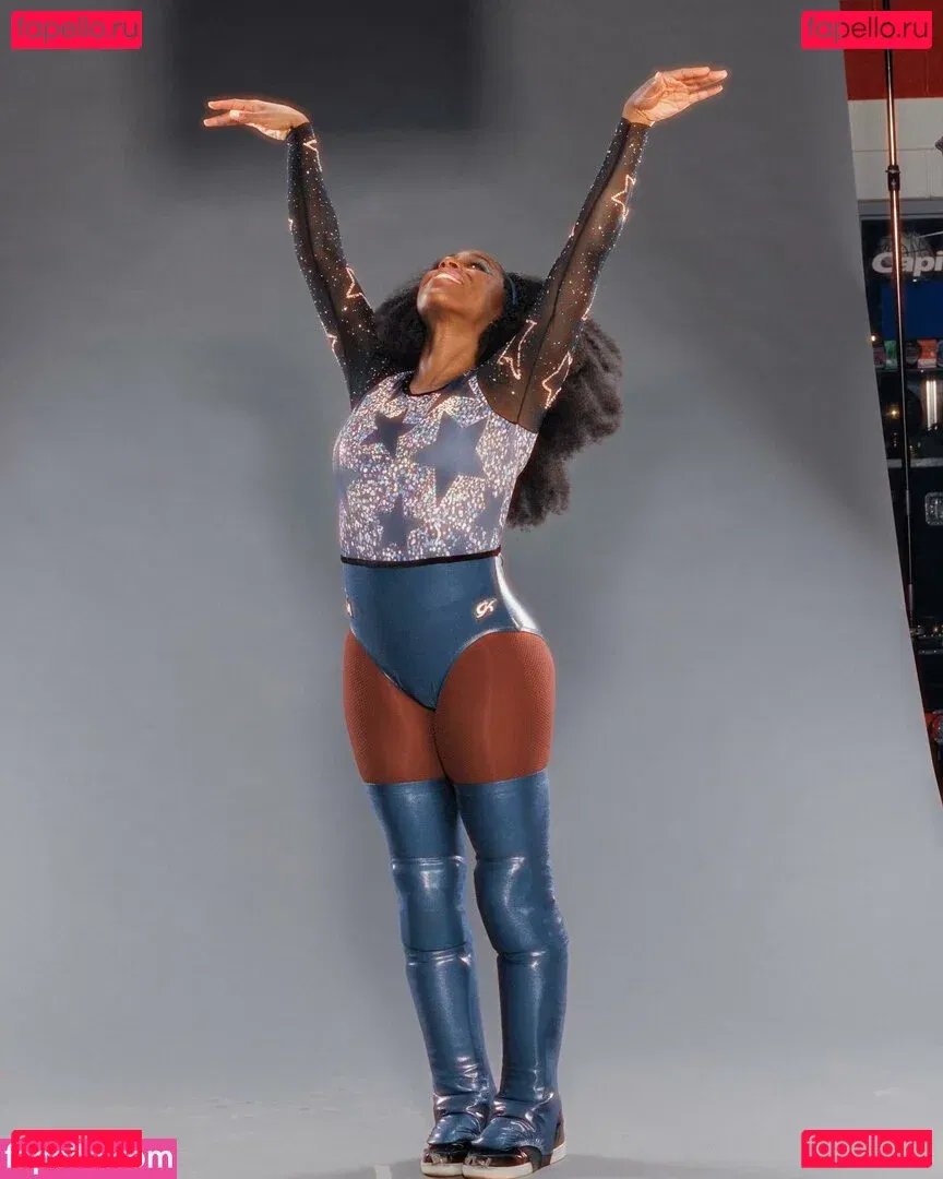 Trinity Fatu Onlyfans Photo Gallery 