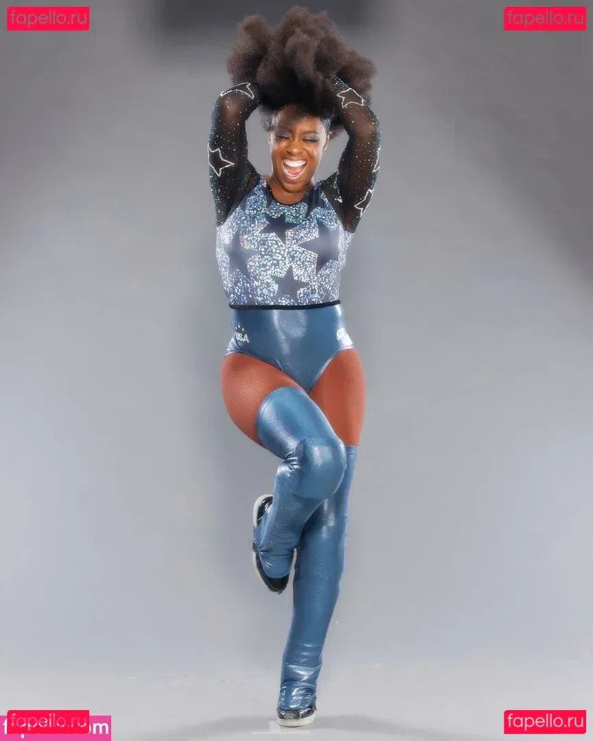 Trinity Fatu Onlyfans Photo Gallery 