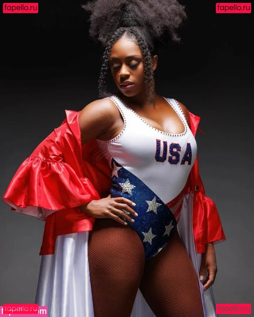 Trinity Fatu Onlyfans Photo Gallery 