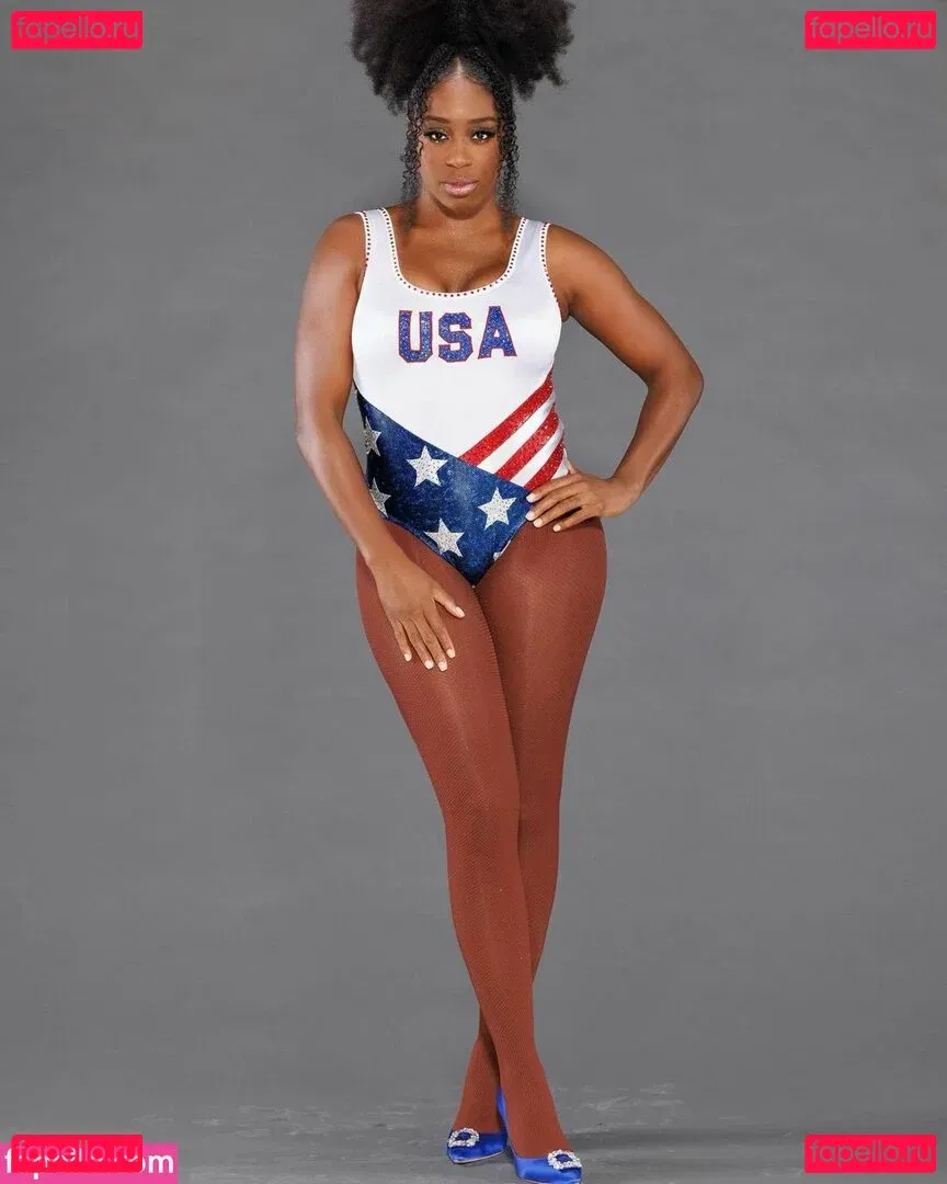 Trinity Fatu Onlyfans Photo Gallery 