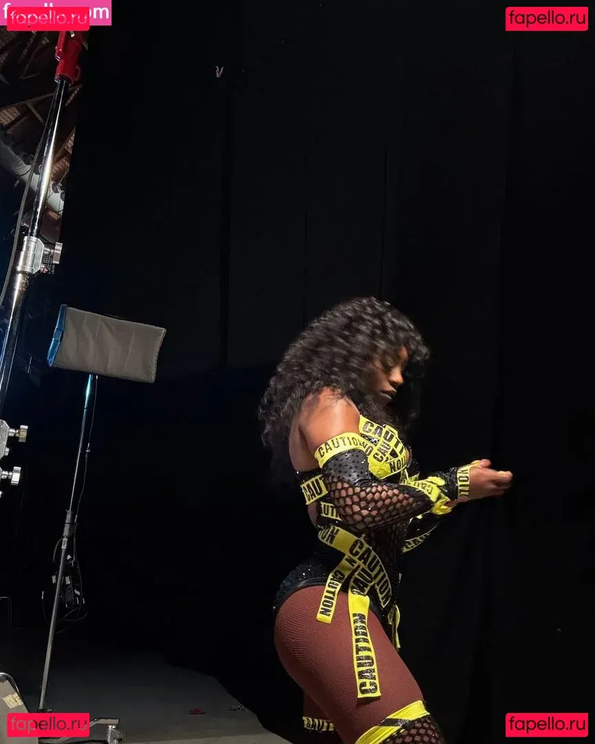 Trinity Fatu Onlyfans Photo Gallery 