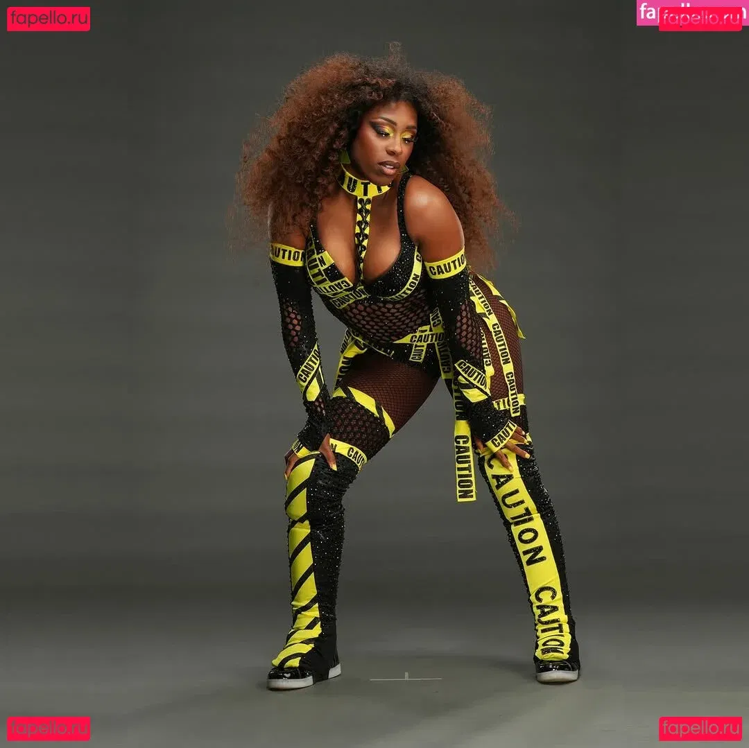 Trinity Fatu Onlyfans Photo Gallery 