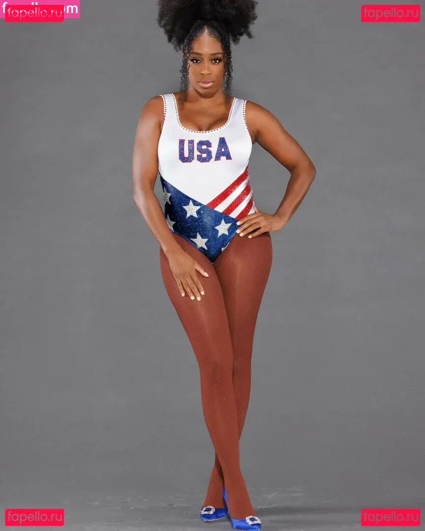 Trinity Fatu Onlyfans Photo Gallery 