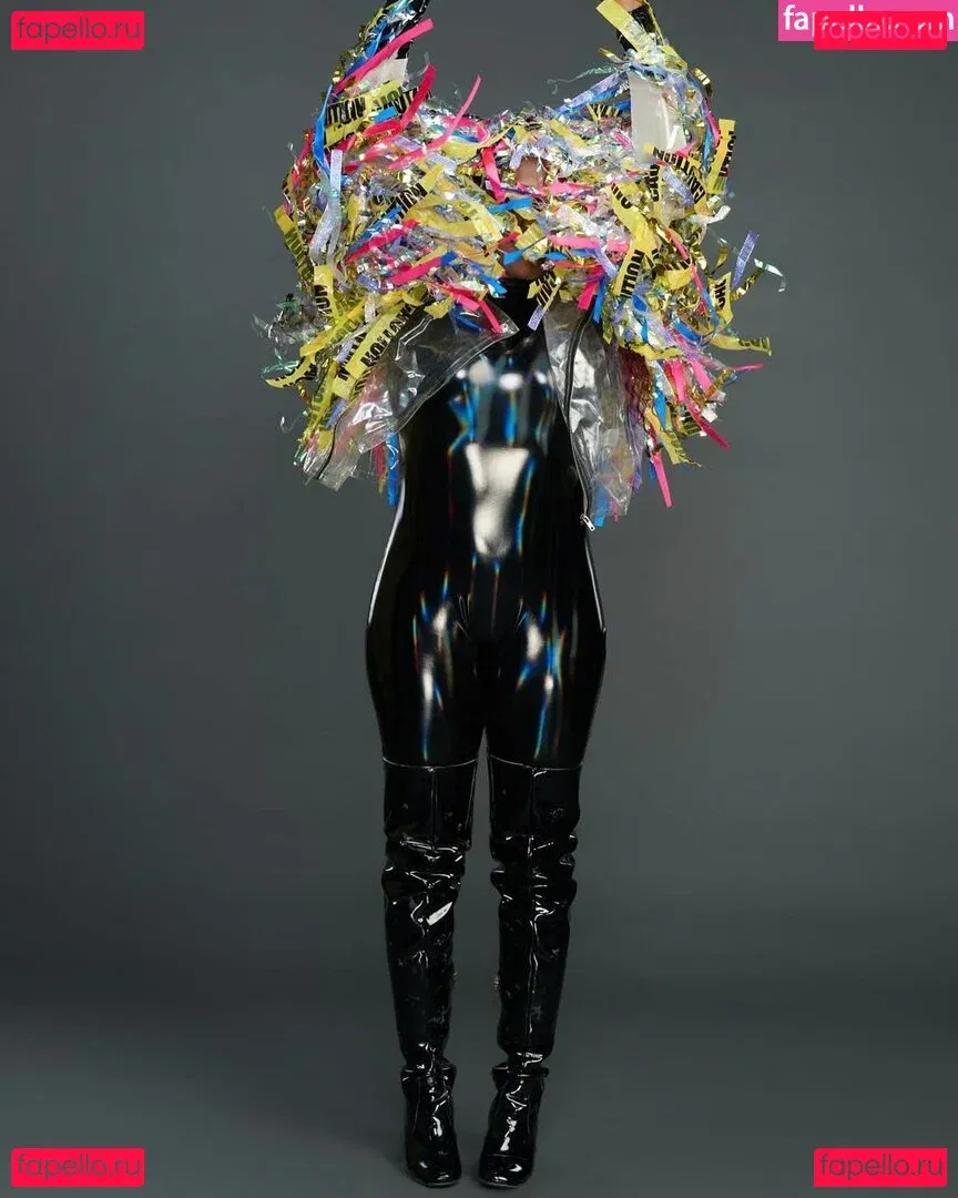 Trinity Fatu Onlyfans Photo Gallery 