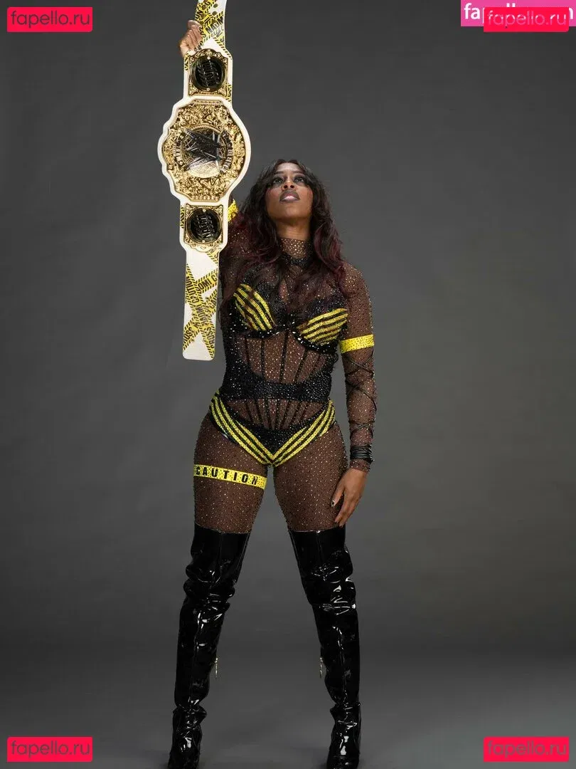 Trinity Fatu Onlyfans Photo Gallery 