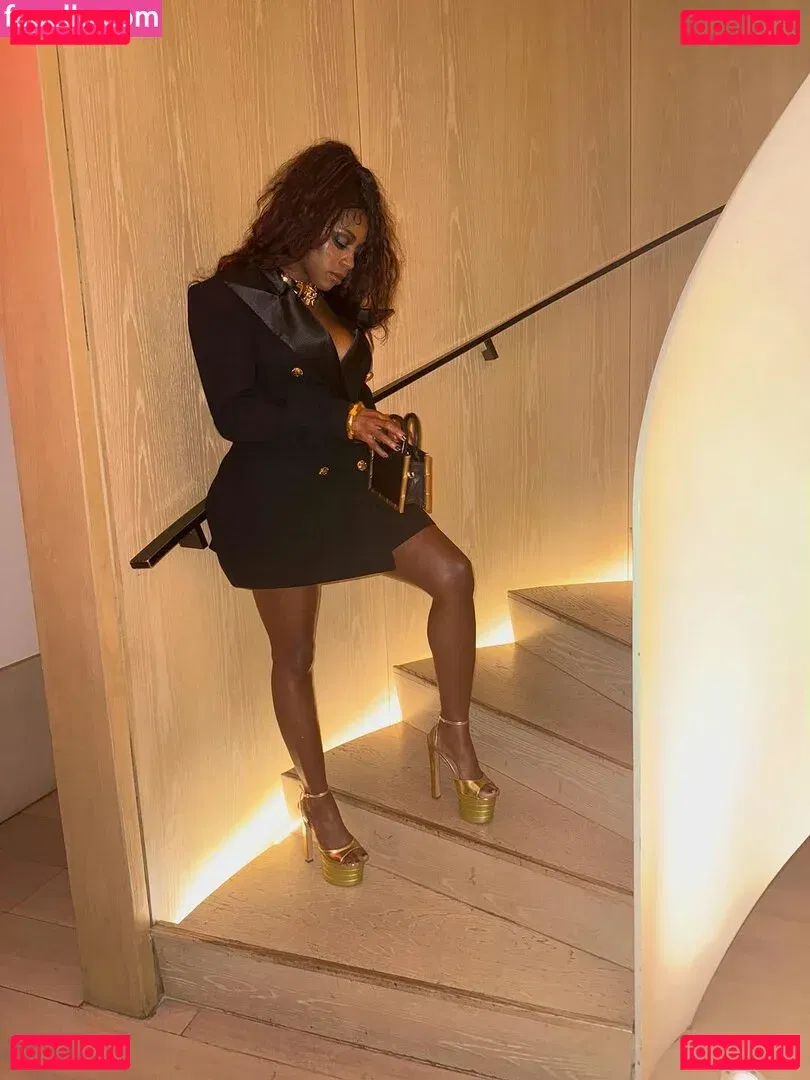 Trinity Fatu Onlyfans Photo Gallery 