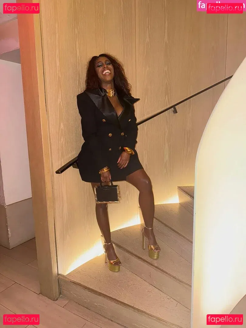 Trinity Fatu Onlyfans Photo Gallery 