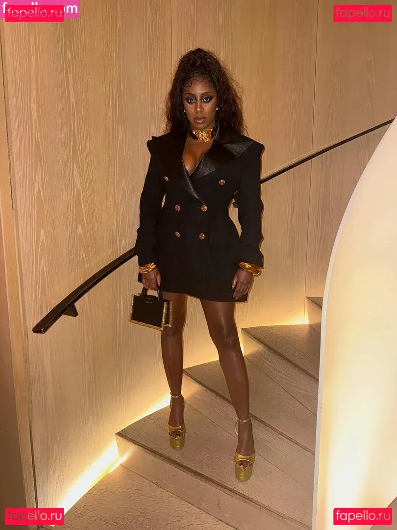 Trinity Fatu Onlyfans Photo Gallery 