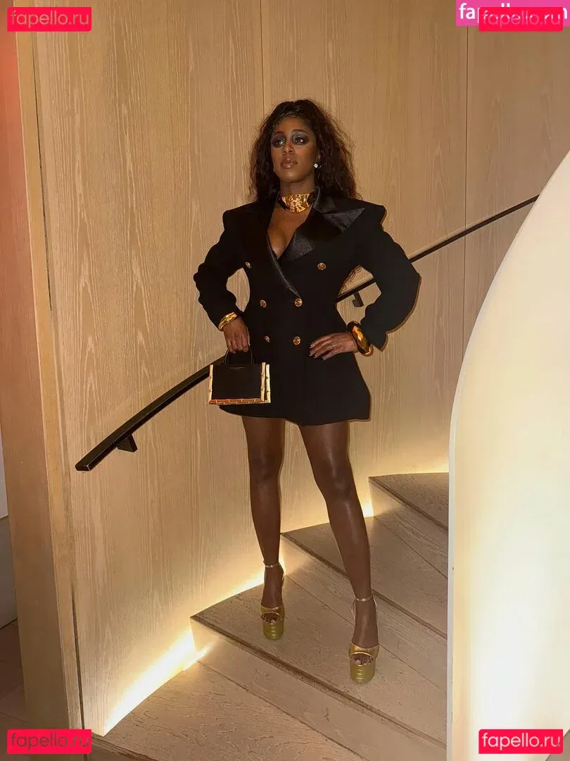 Trinity Fatu Onlyfans Photo Gallery 